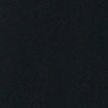 Hayat Pant in Cashmere - 7