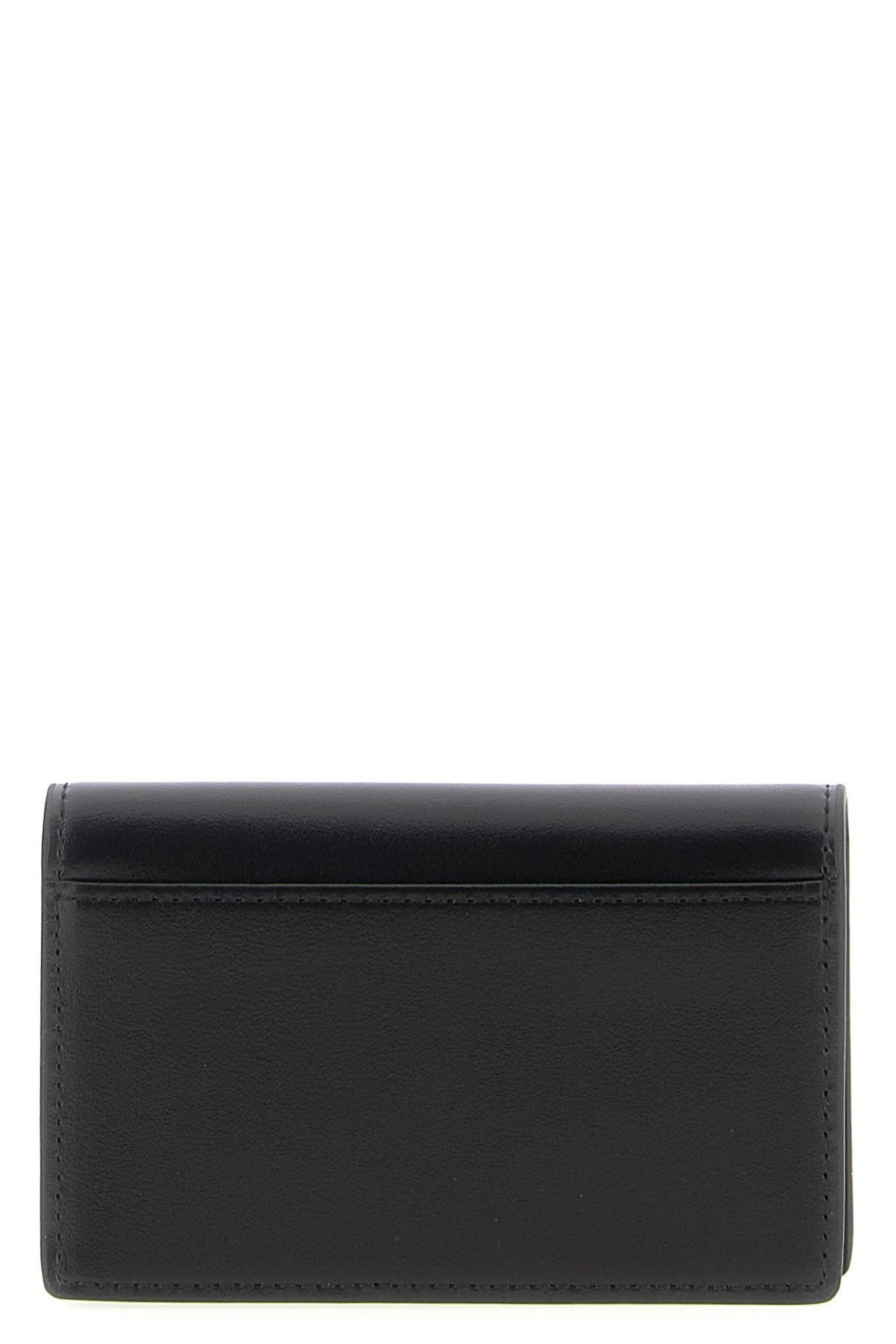 'Holi-D' card holder - 2
