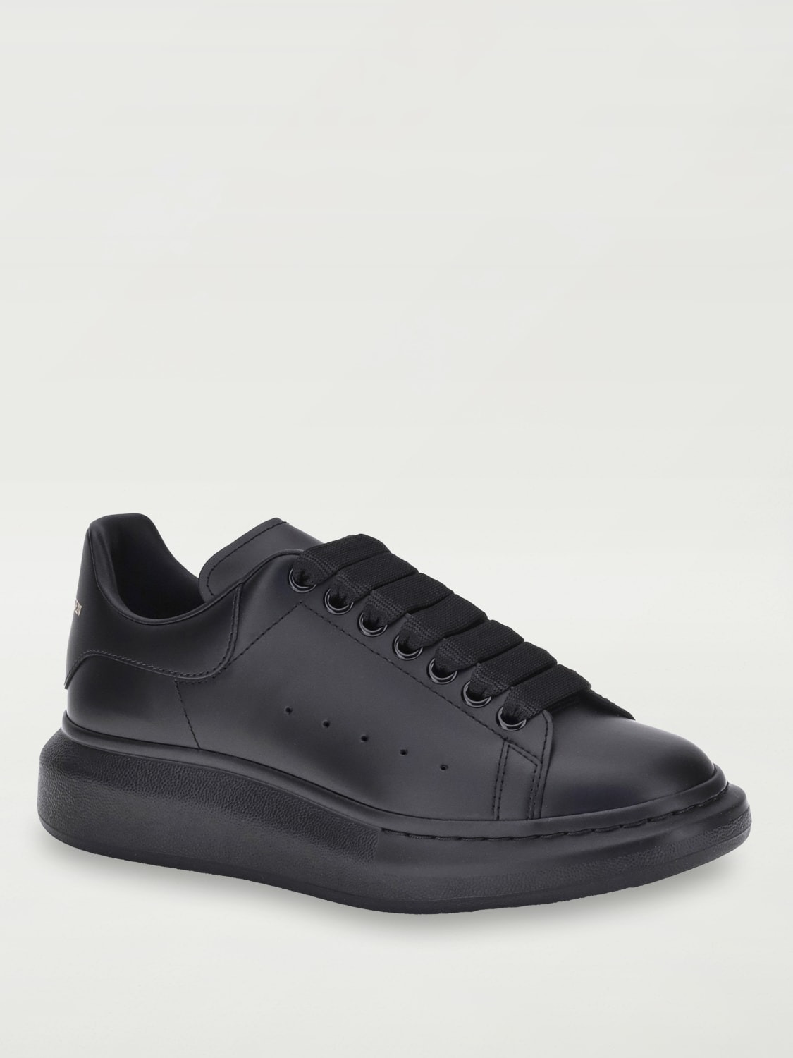 Sneakers men McQueen - 2