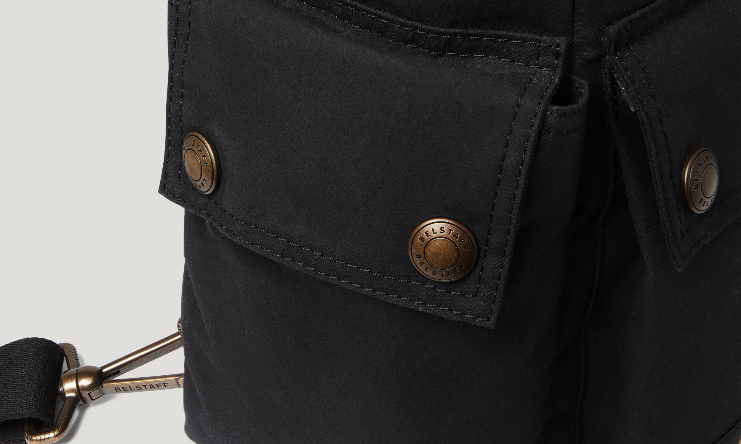 TRIALMASTER 2-WAY TOTE - 3