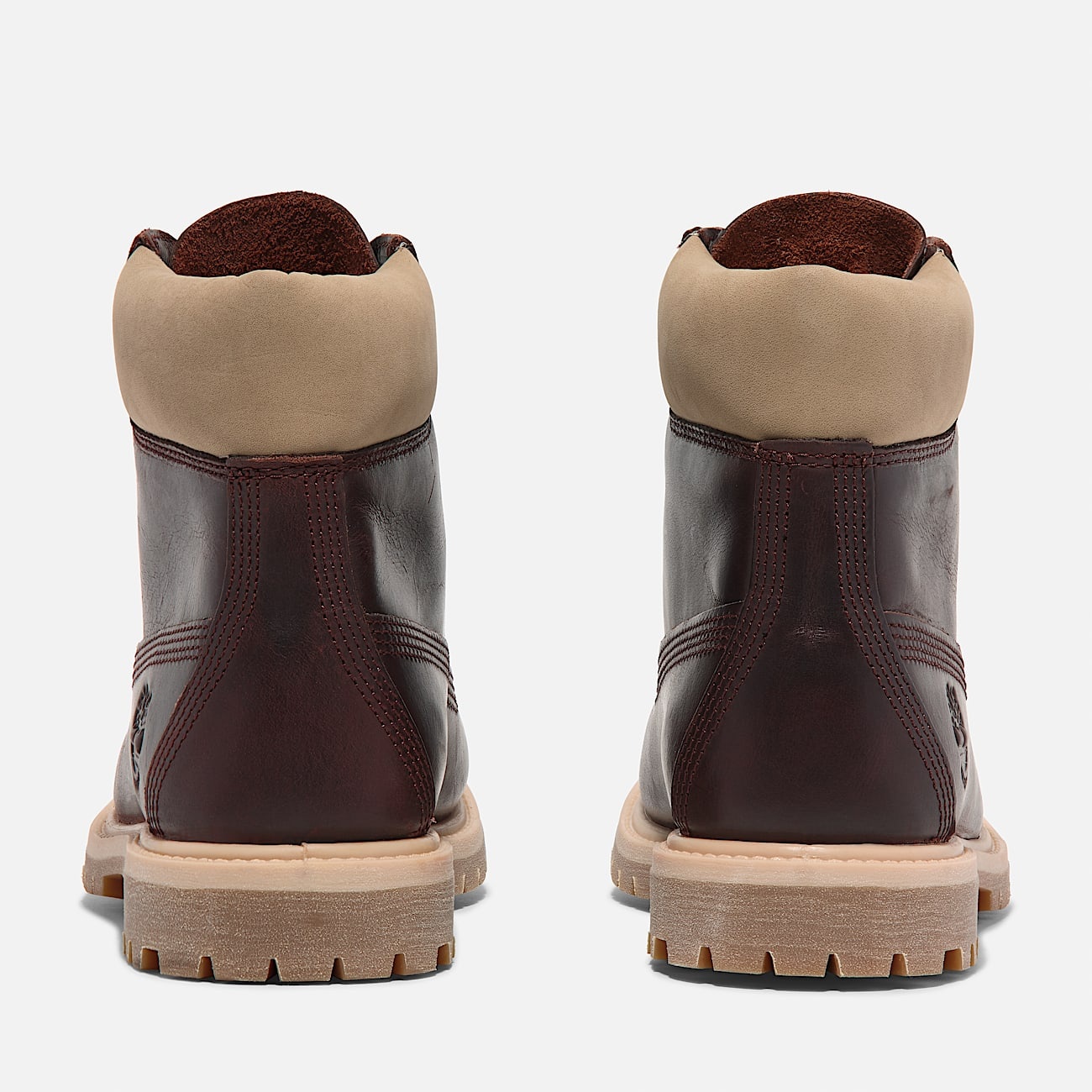 Women's Timberland® Premium 6-Inch Waterproof Boot - 7