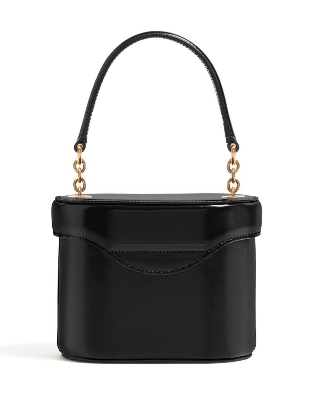 Vain vanity bag - 4