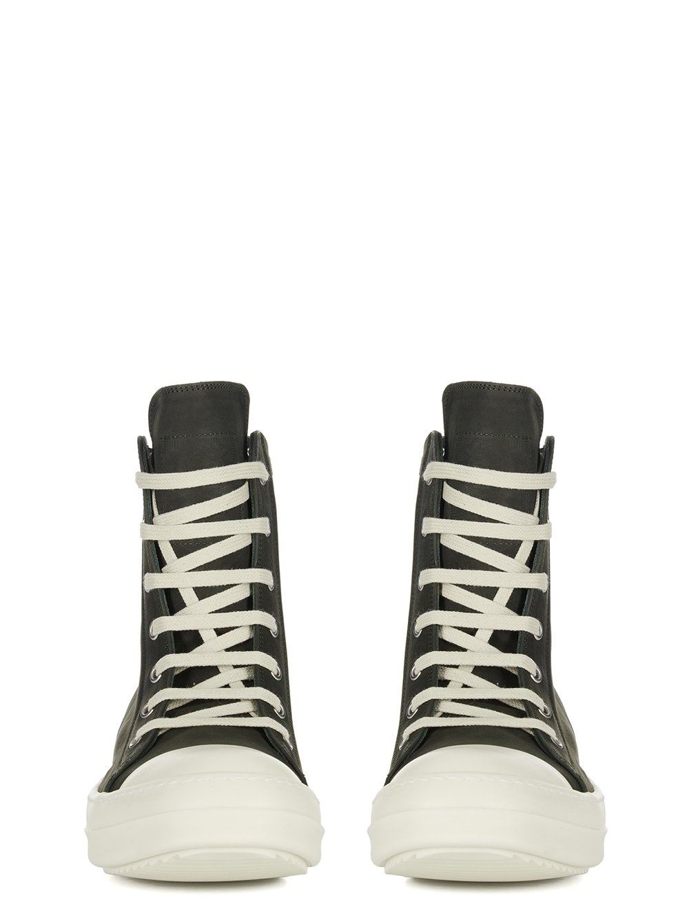 SHOES - 3