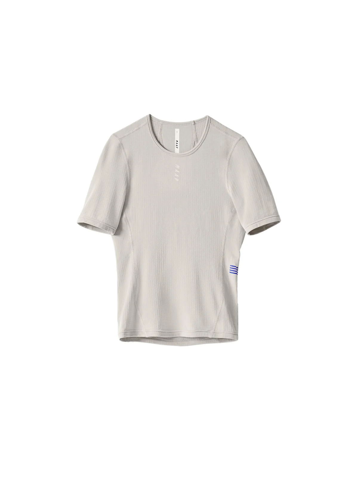 Thermal Base Layer Tee - 1