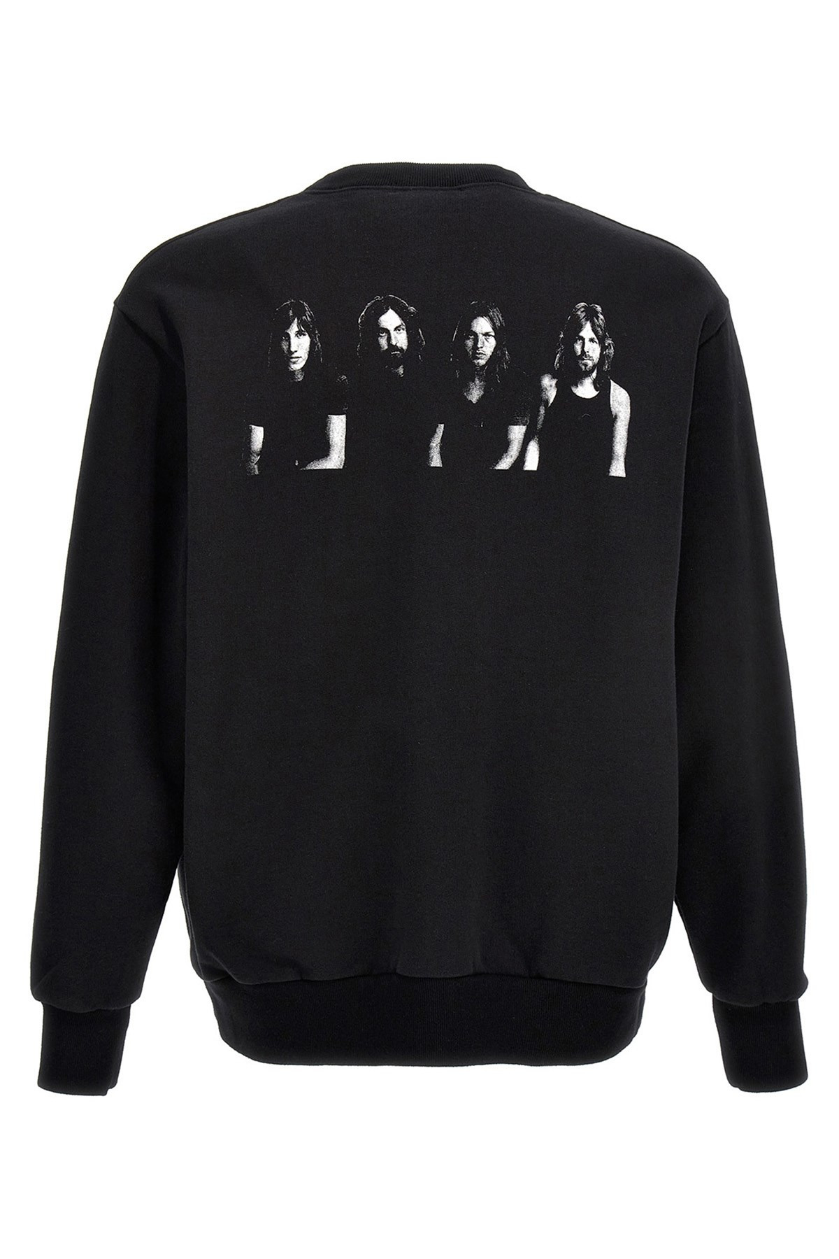 Undercover x Pink Floyd sweatshirt - 2