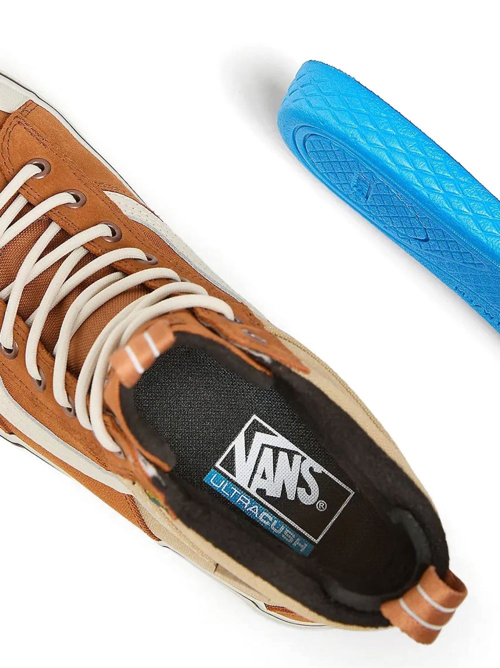 MTE SK8 sneakers - 5