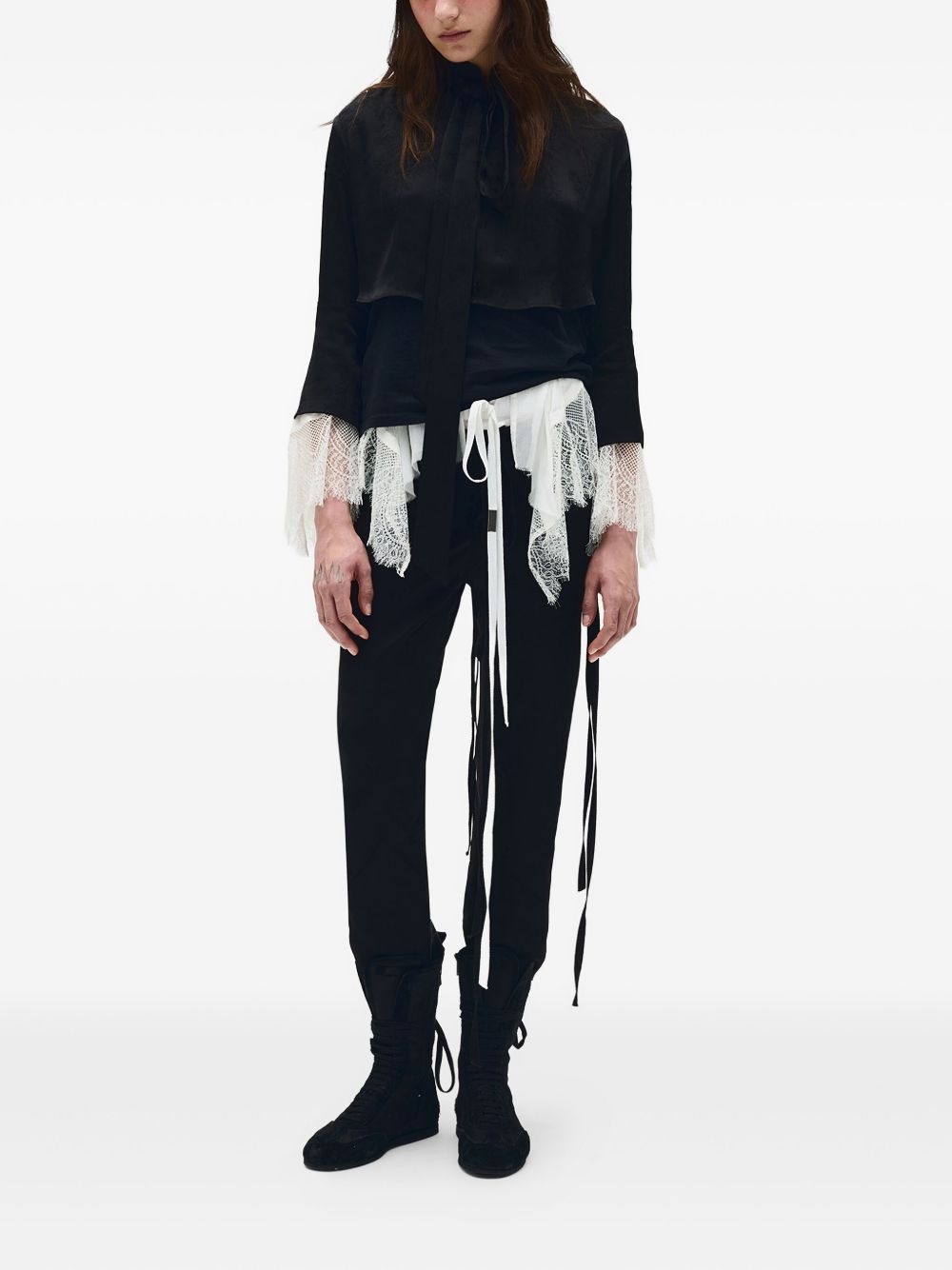 Esti trousers - 2