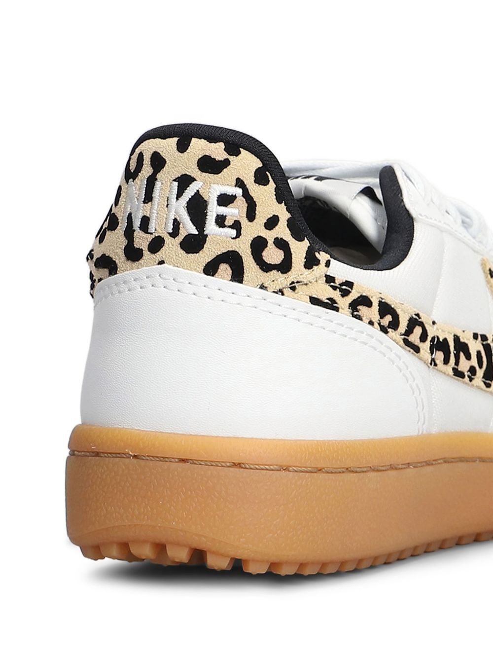 Field General sneakers - 4
