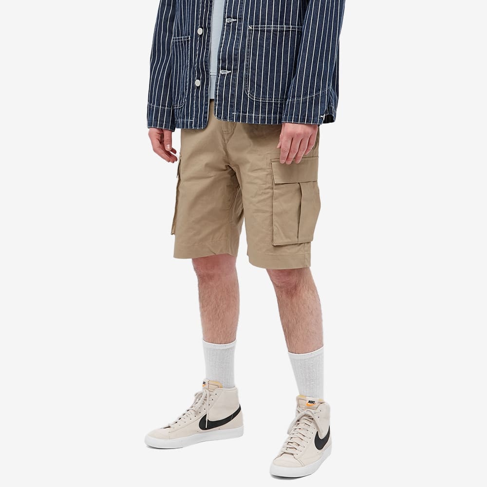 Nike SB Cargo Short - 4