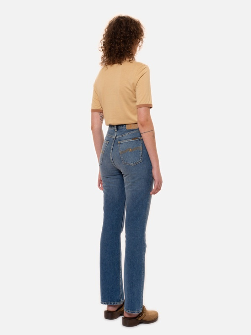 Lova Sunday Sun Faded Sun 5