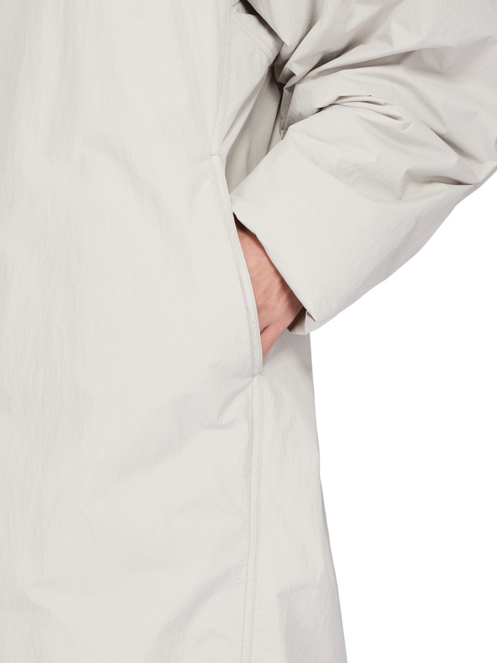 COAT - 6