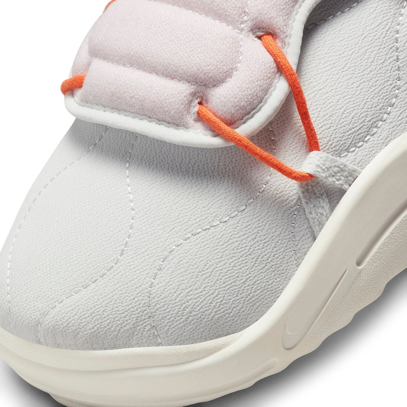 Nike Nike Offline 3.0 FD4320-130 outlook