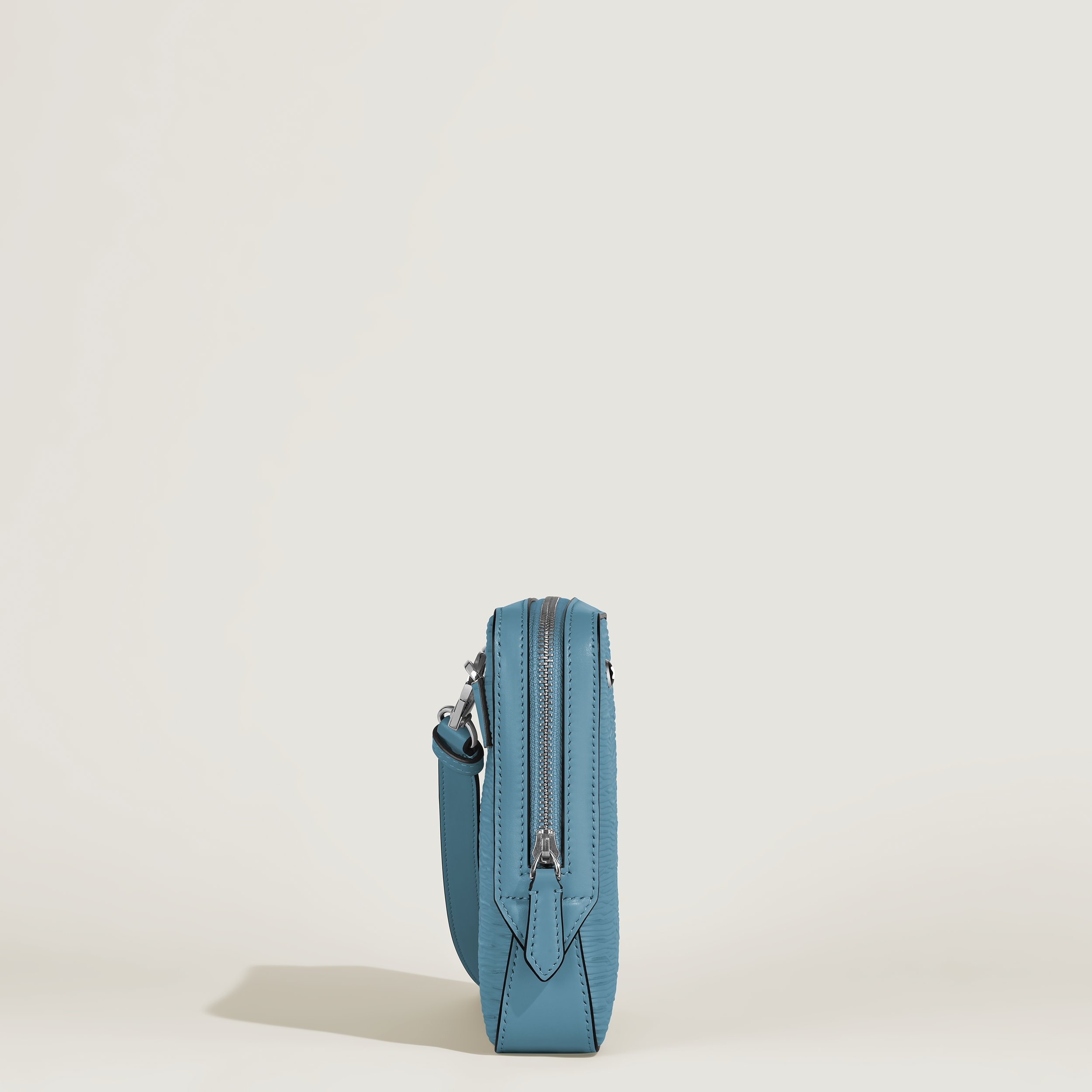 4810 mini messenger - 5