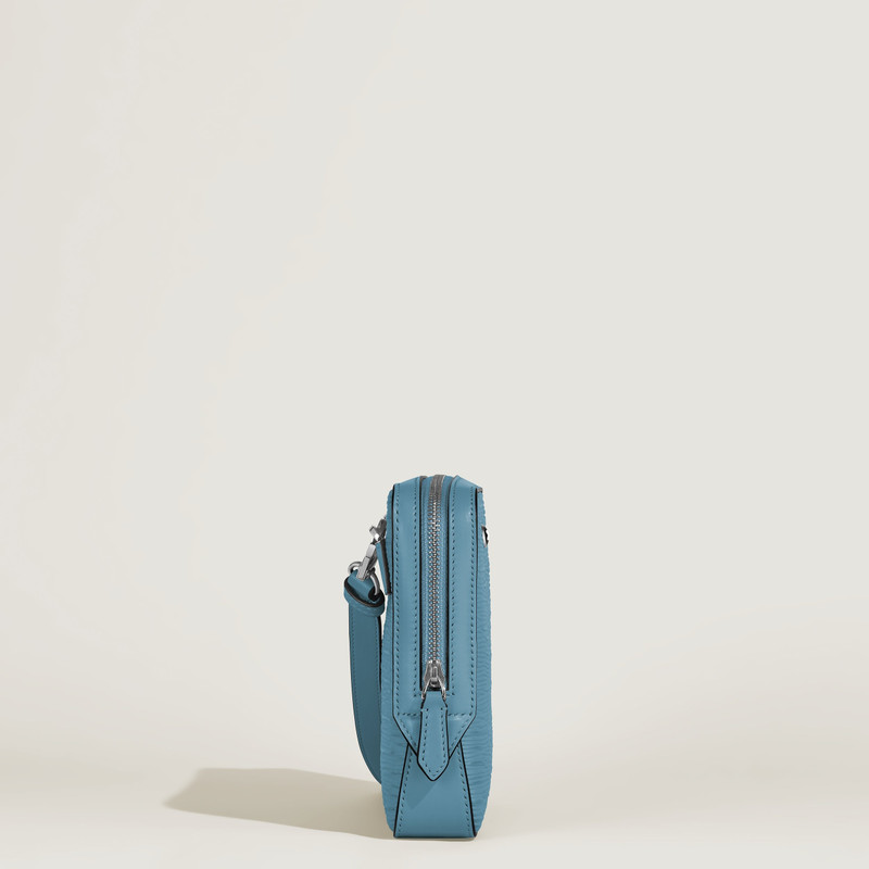 4810 mini messenger 5