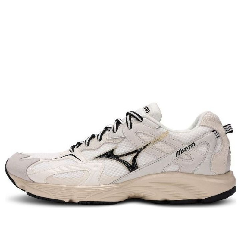 Mizuno LG 90S V2 'Cream Black' D1GH232202 - 1