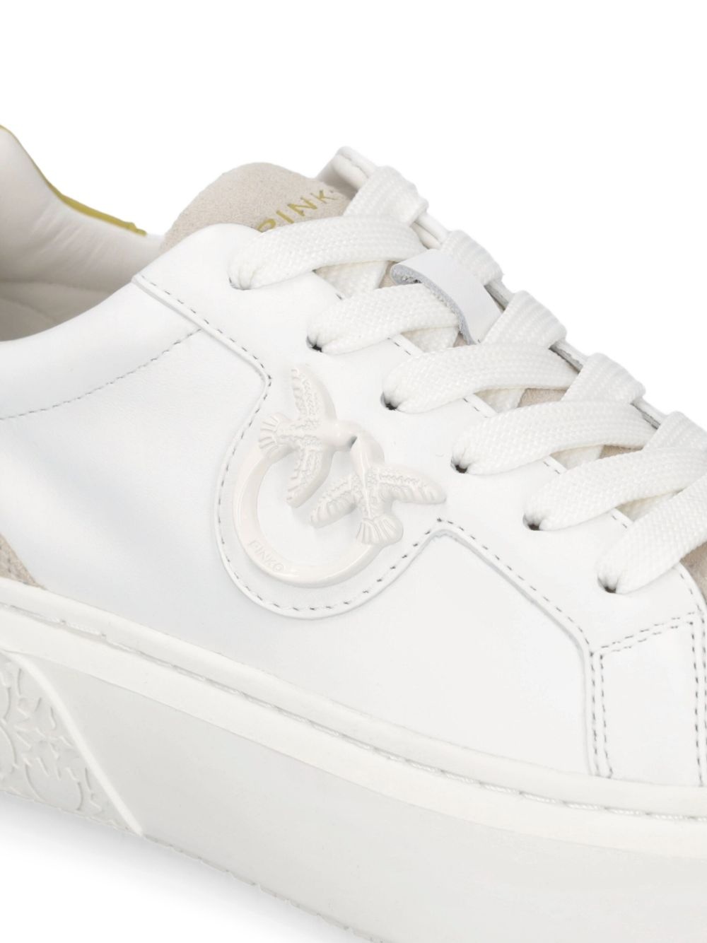 Yoko sneakers - 7