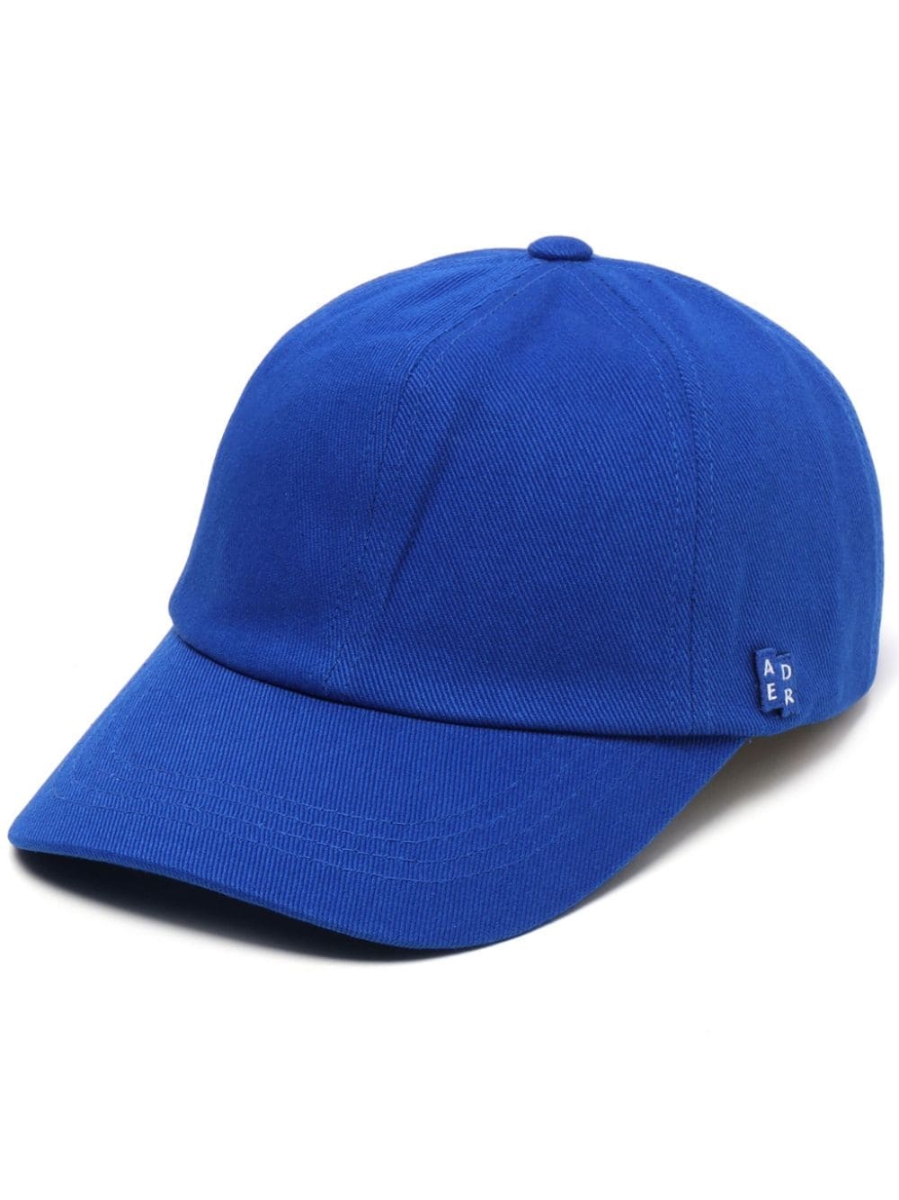 logo cap - 1