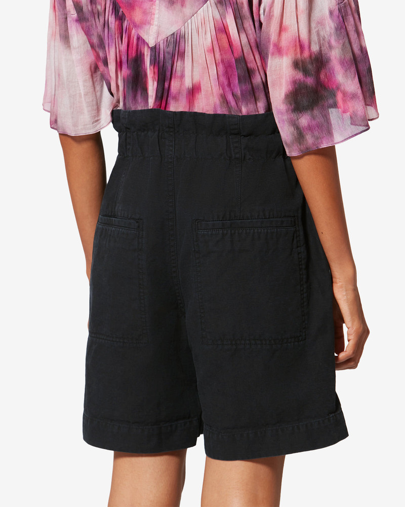NIRMA SHORTS 5
