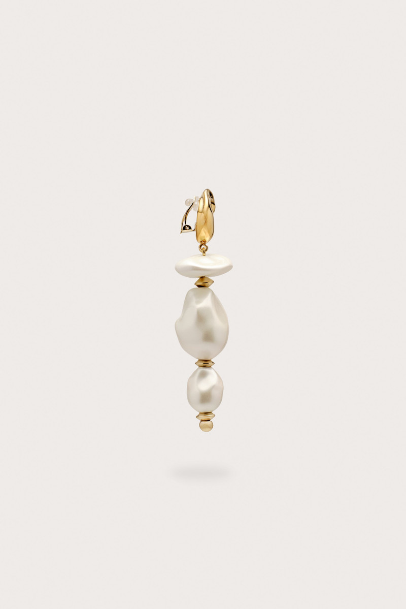 FABBIE EARRING 3