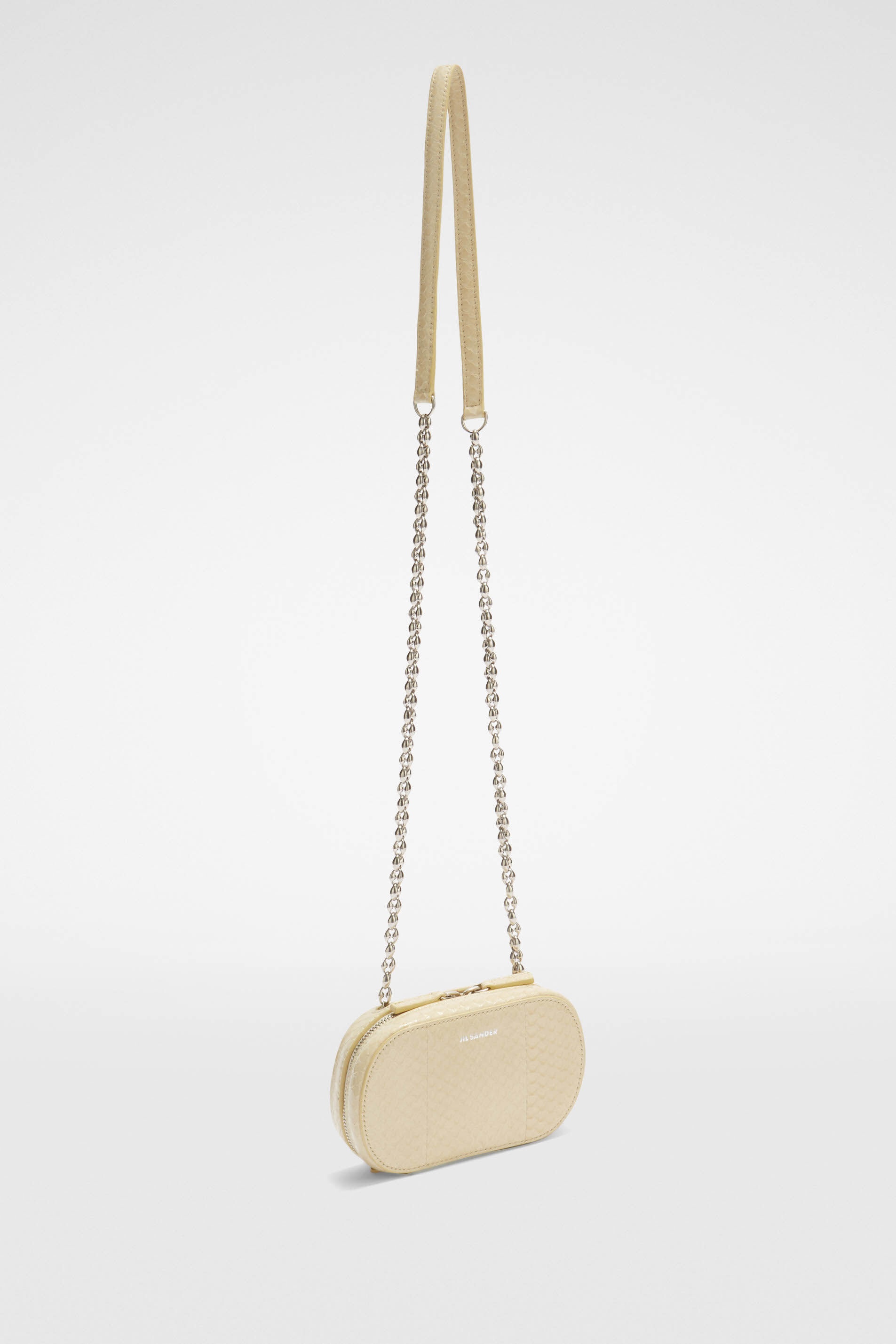 Crossbody Bag Mini - 2