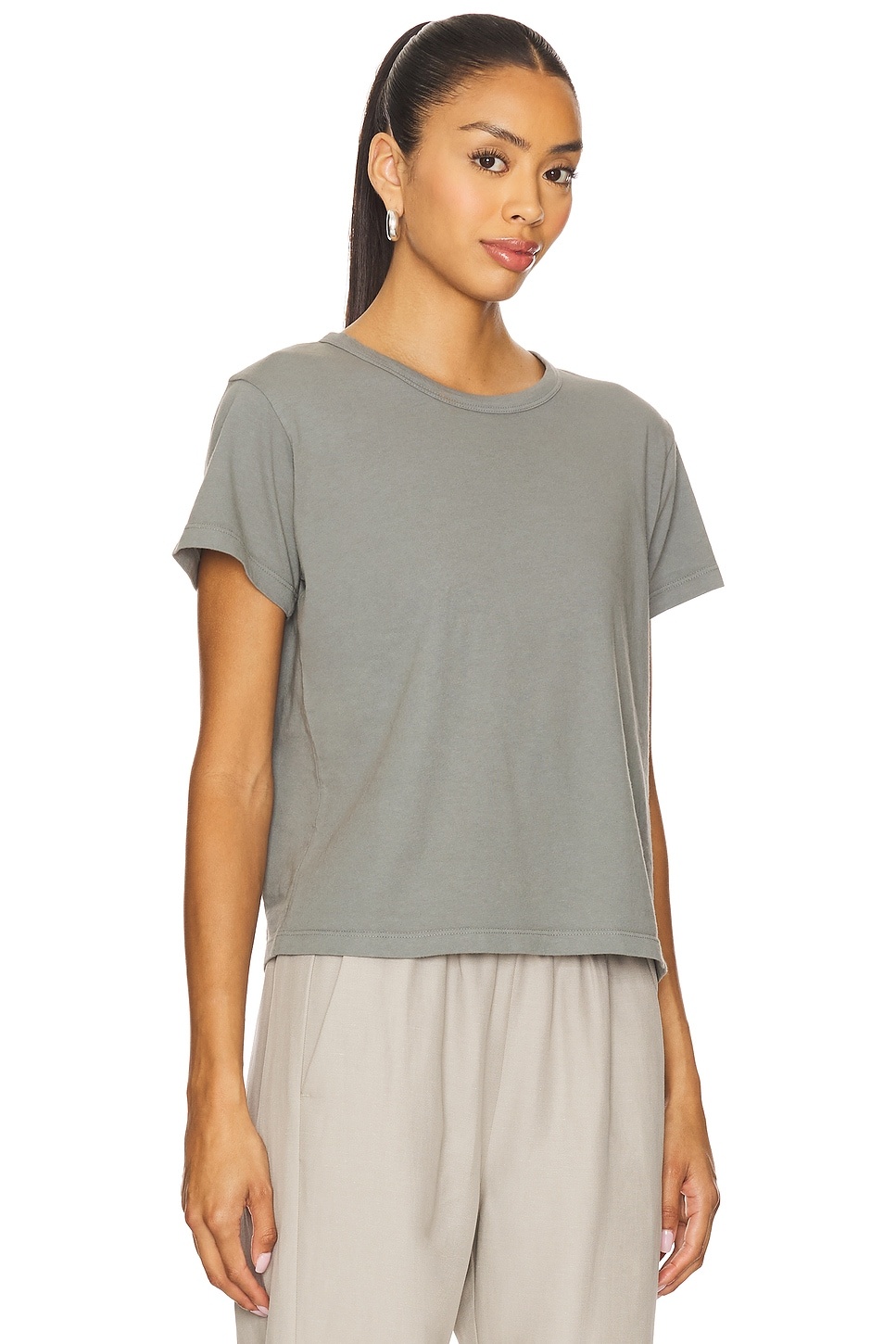 The Margo Tee - 3