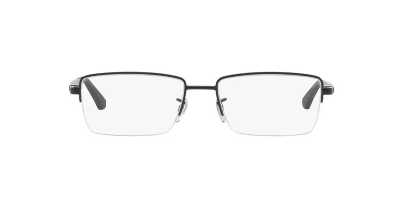 Ray-Ban RB6263 outlook