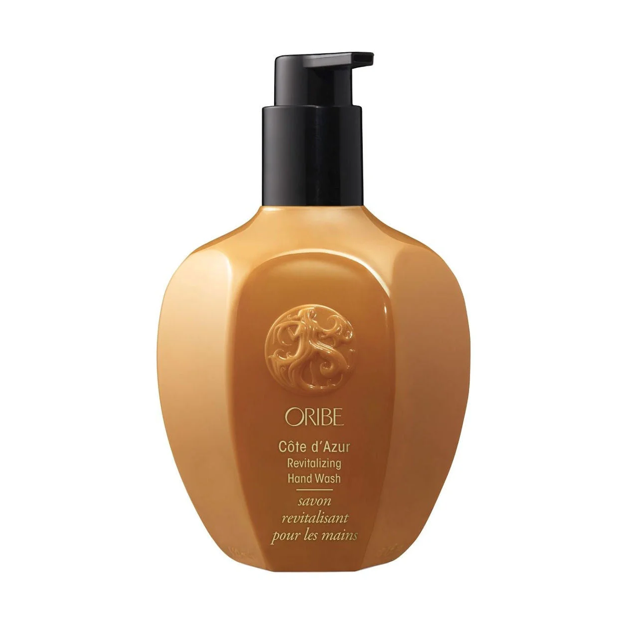 Côte d’Azur Revitalizing Hand Wash - 1
