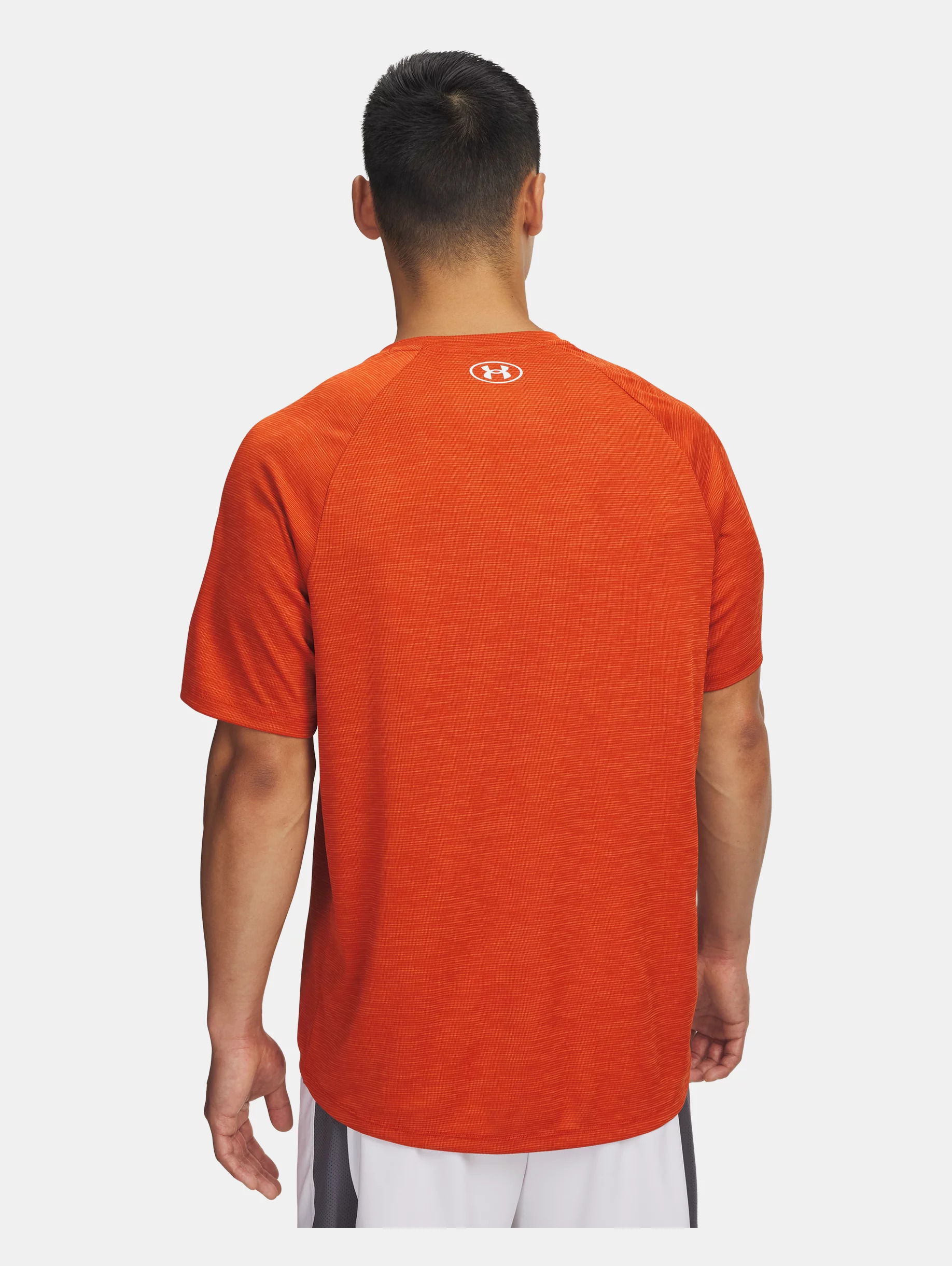 UA Tech™ Textured - 4