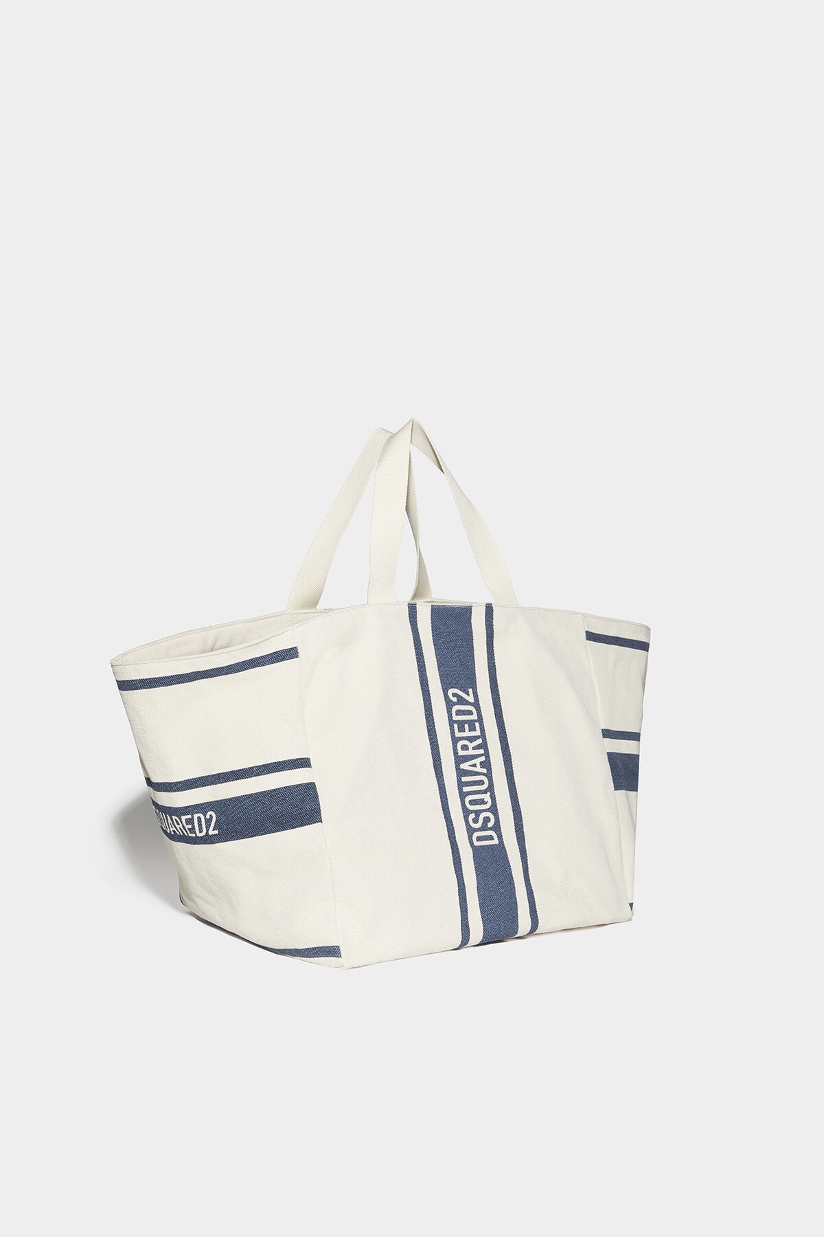 DSQUARED2 SHOPPING BAG - 3