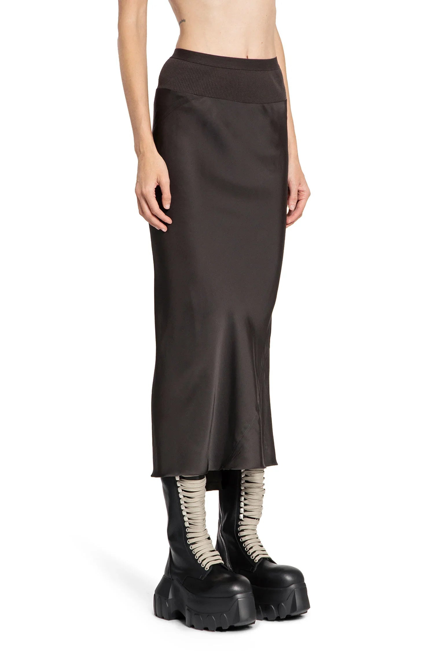 Porterville-Calf-Bias-Skirt - 2