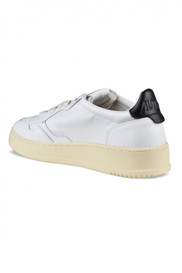 Autry Women Sneakers 01 Medalist - 3