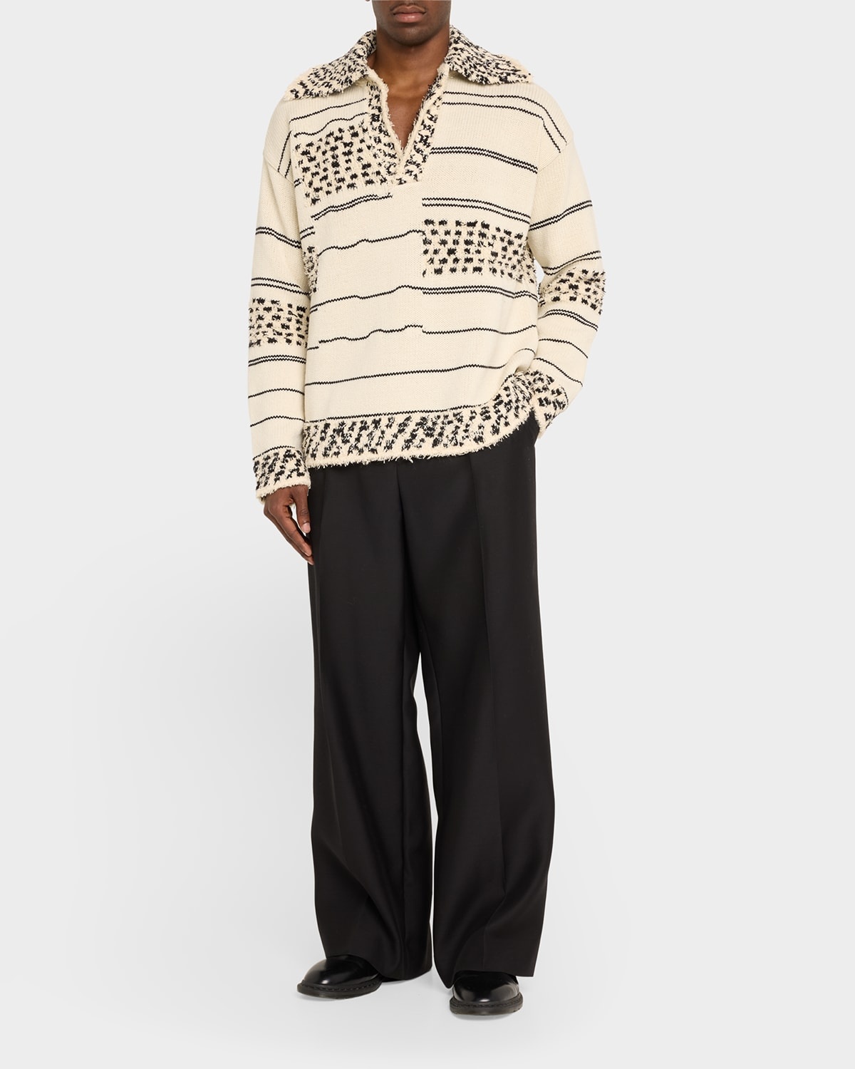 neimanmarcus's post