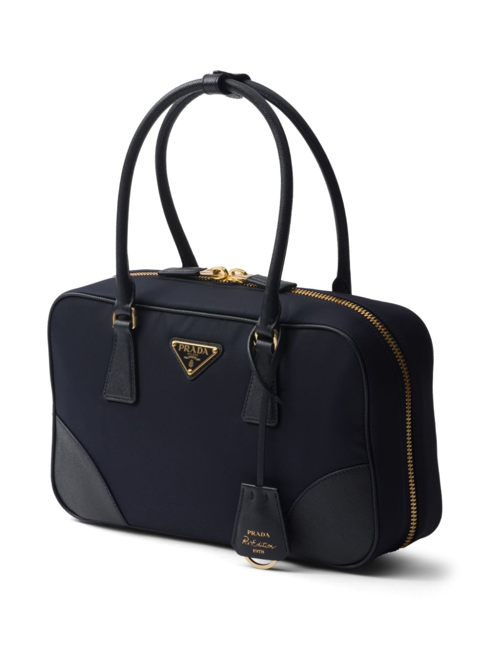 medium Re-Edition 1978 tote bag - 3
