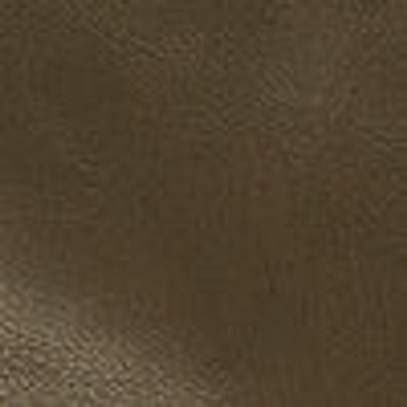 Florence Gloves in Leather 4