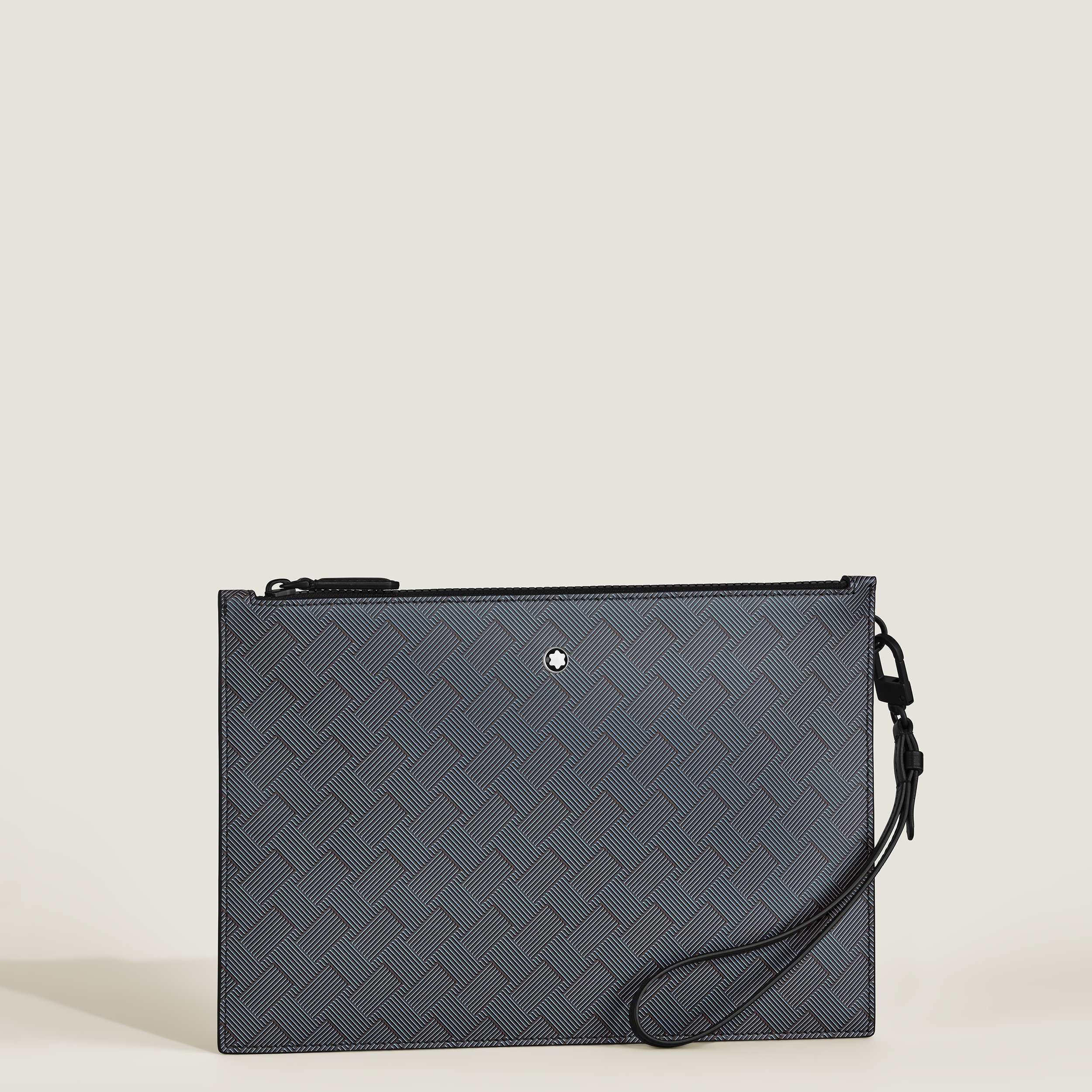 Extreme 3.0 pouch - 3