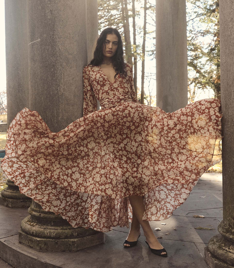 IMELDA DRESS 4
