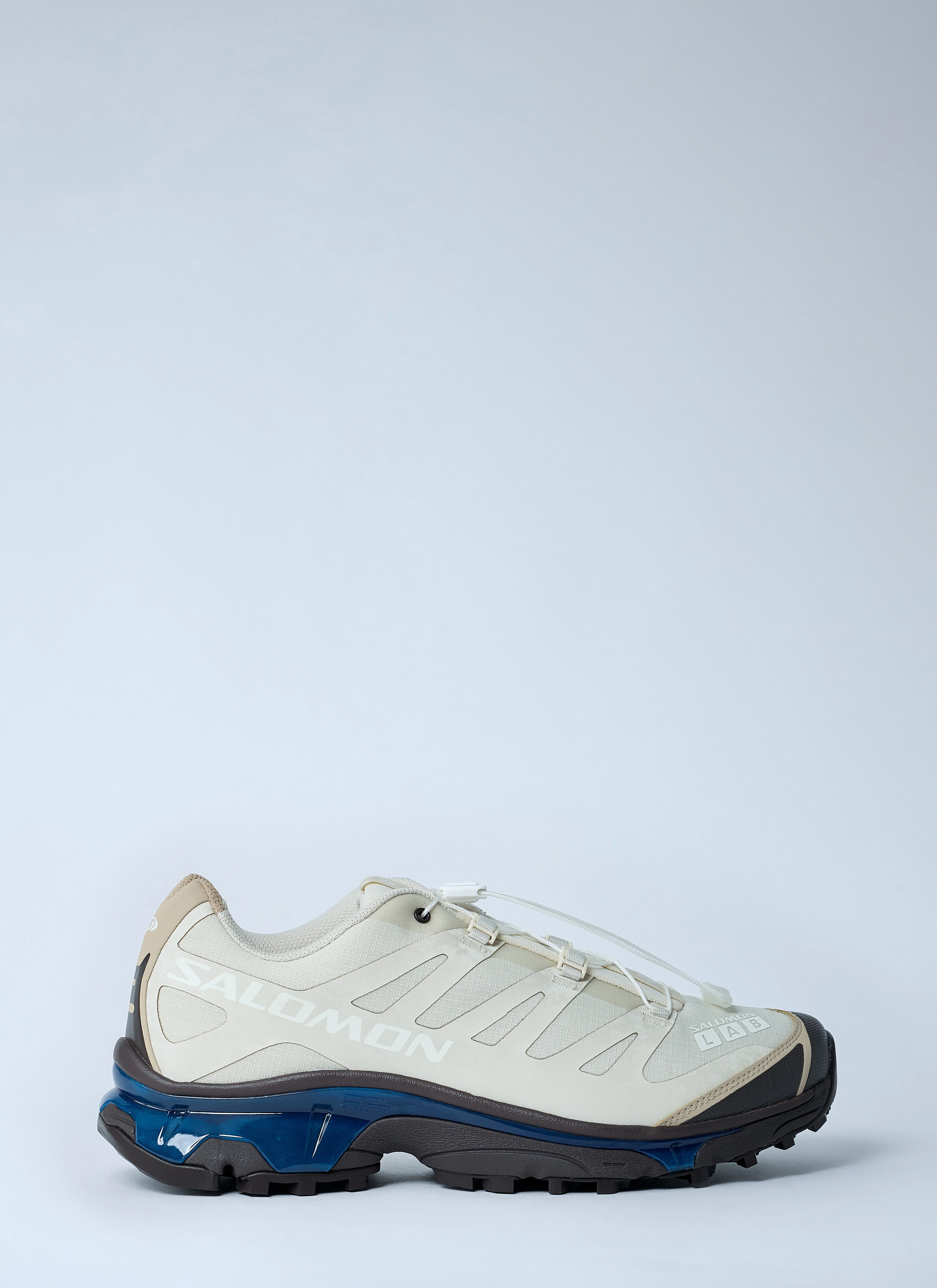 XT-4 OG Sneakers - 1