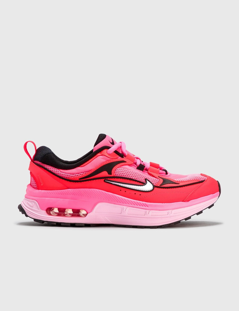 NIKE AIR MAX BLISS 1