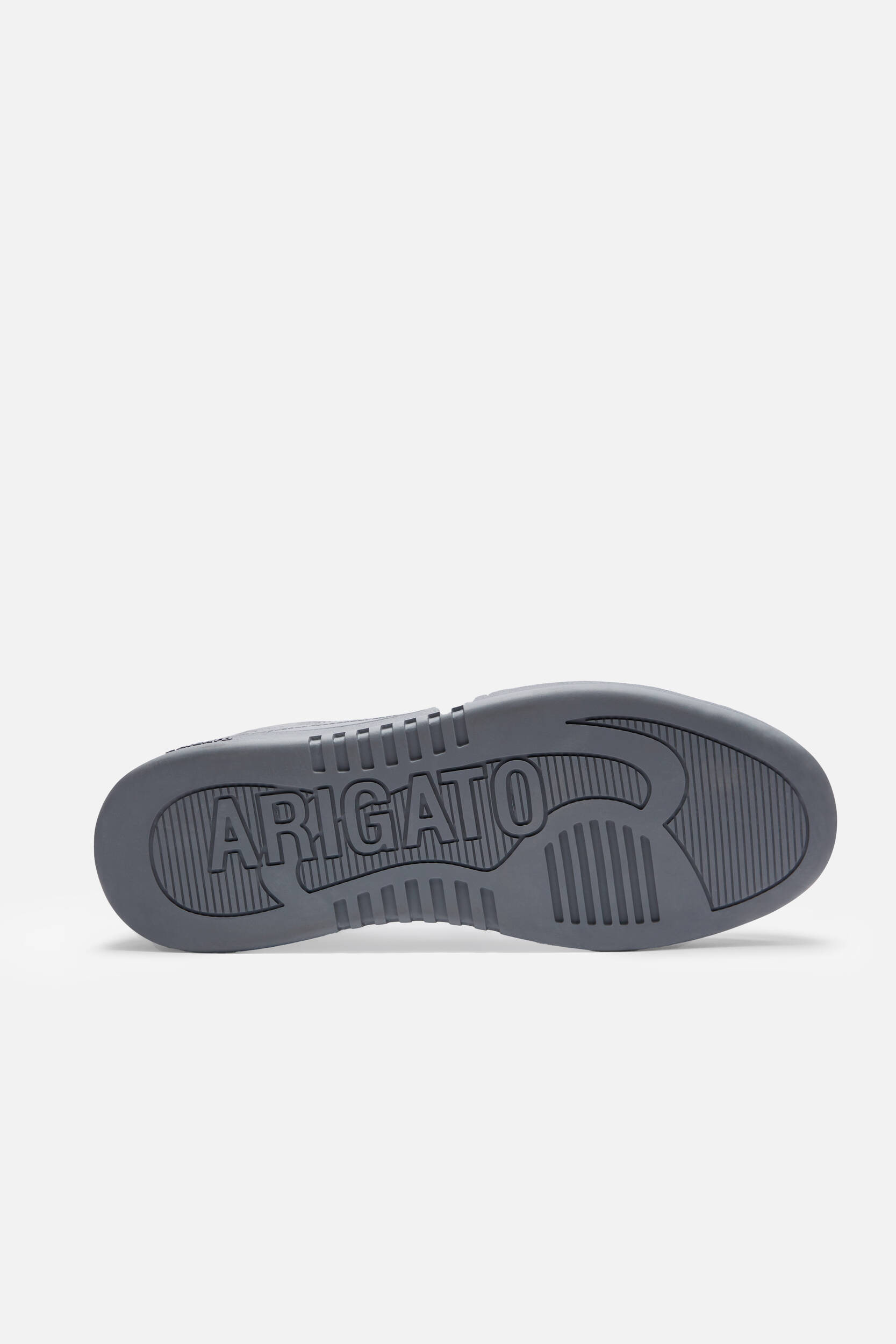 Dice Lo Sneaker - 6