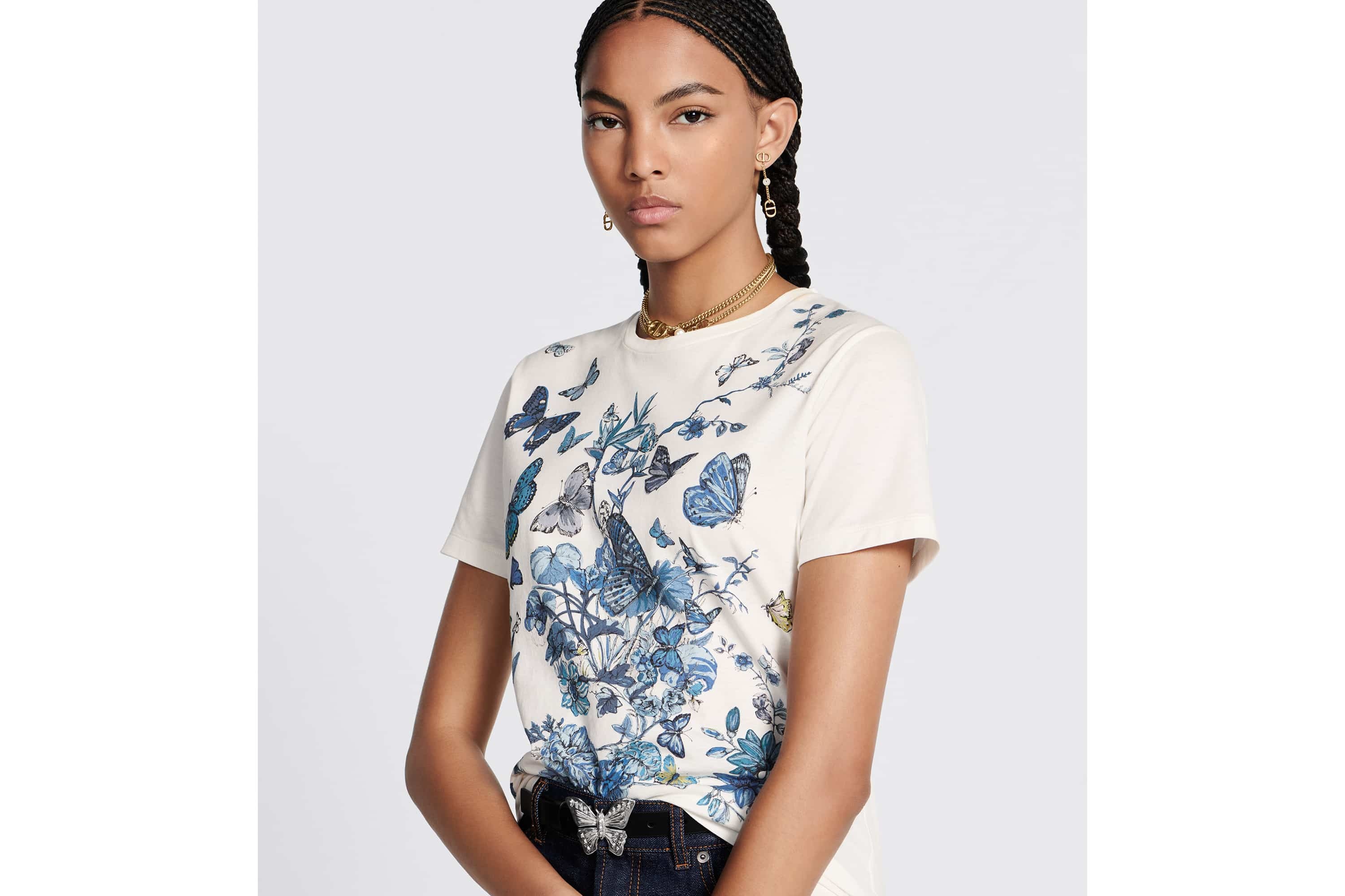 T-Shirt - 7