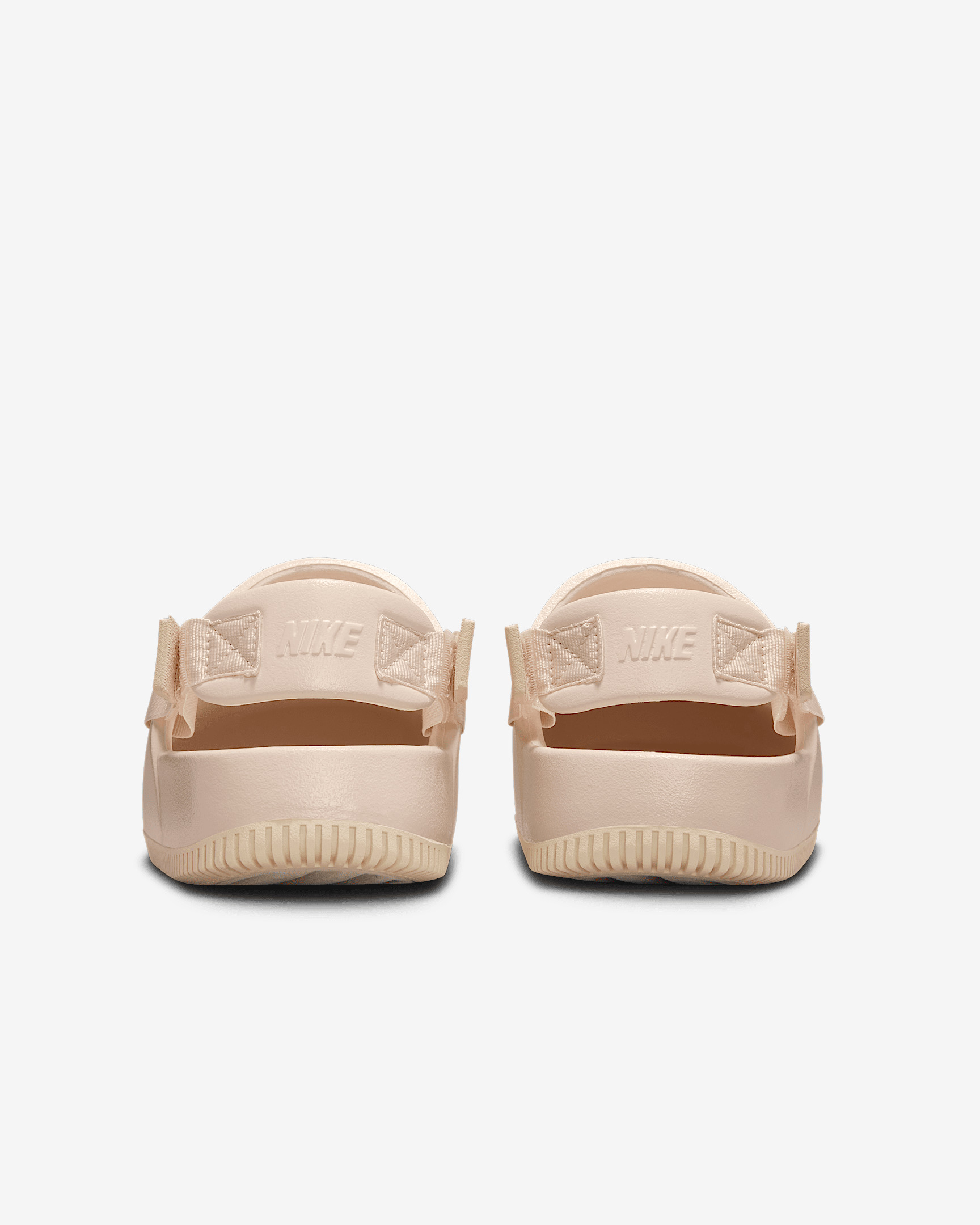 Nike Calm Women's Mules - 6