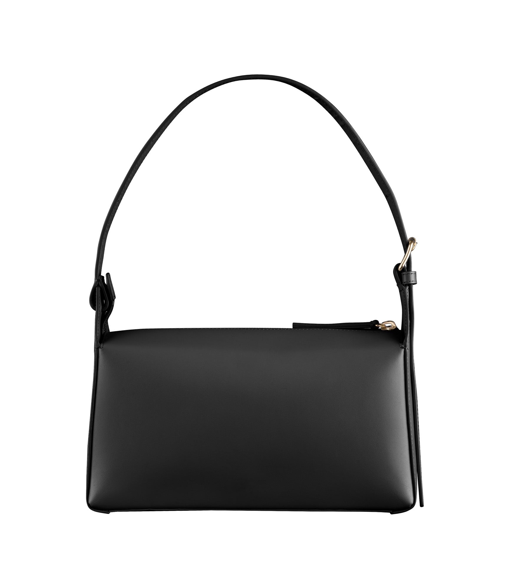 Virginie Baguette bag - 4