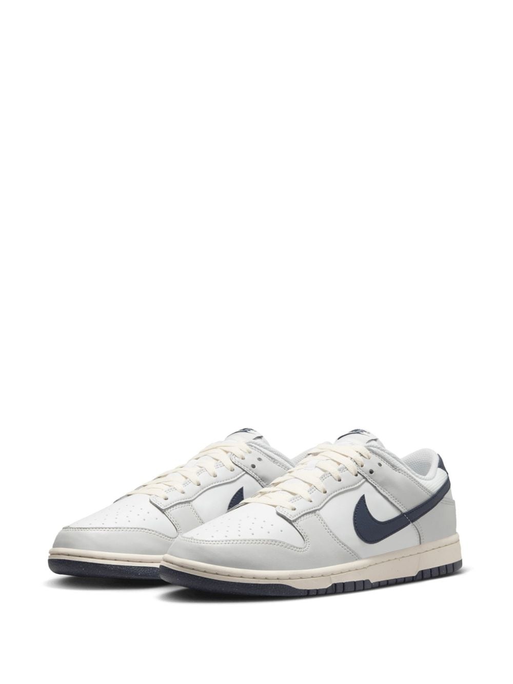 Dunk Low sneakers - 2