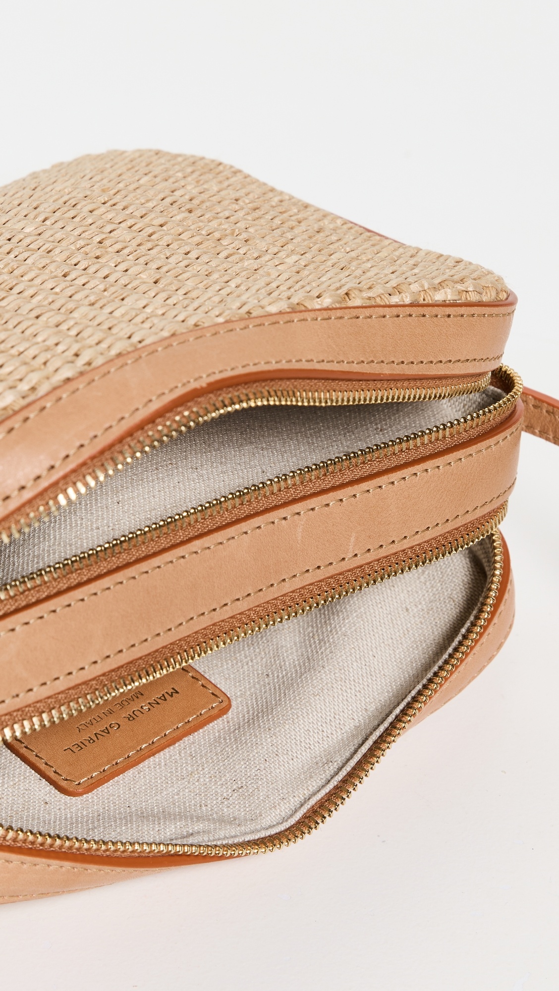 Camera Bag - 5