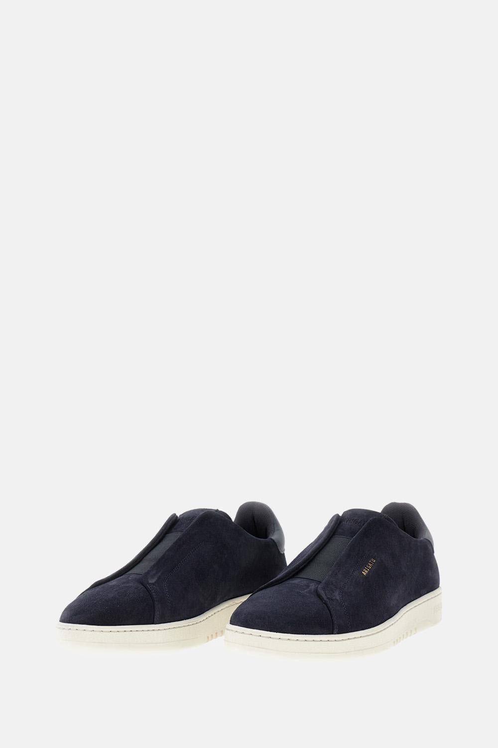 SNEAKER - 2