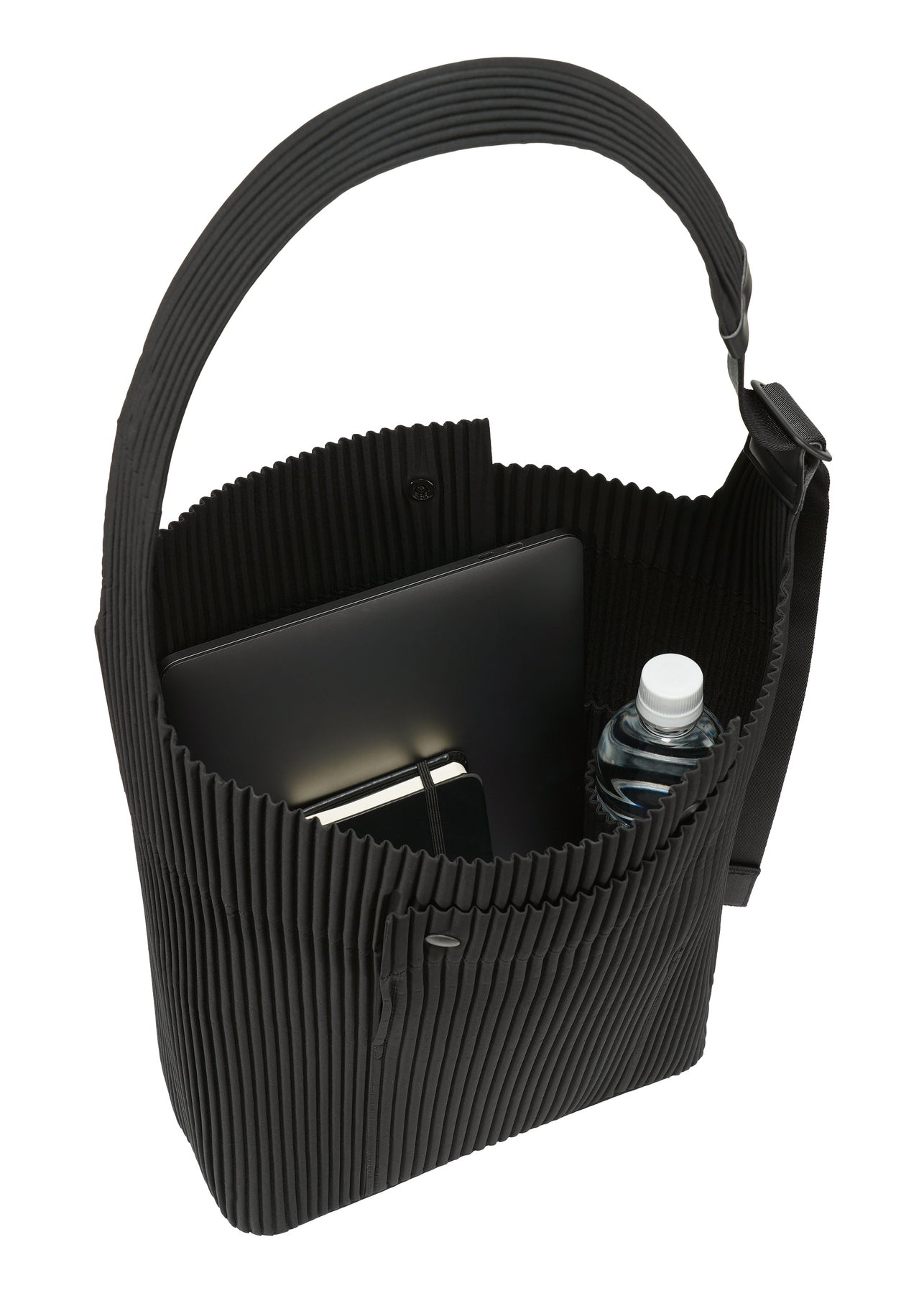 UTILITY BAG 5