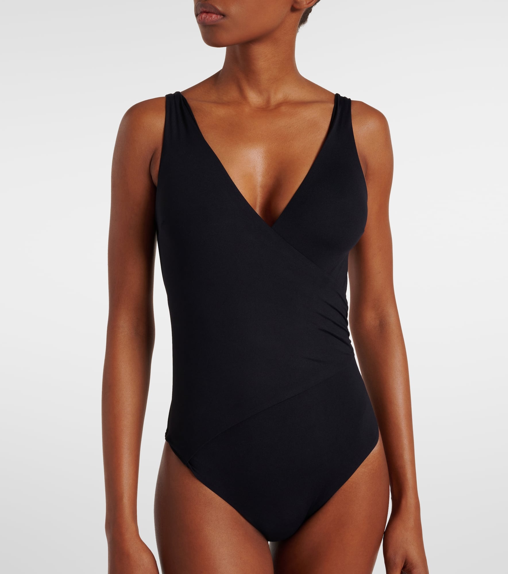 Veneto swimsuit - 2