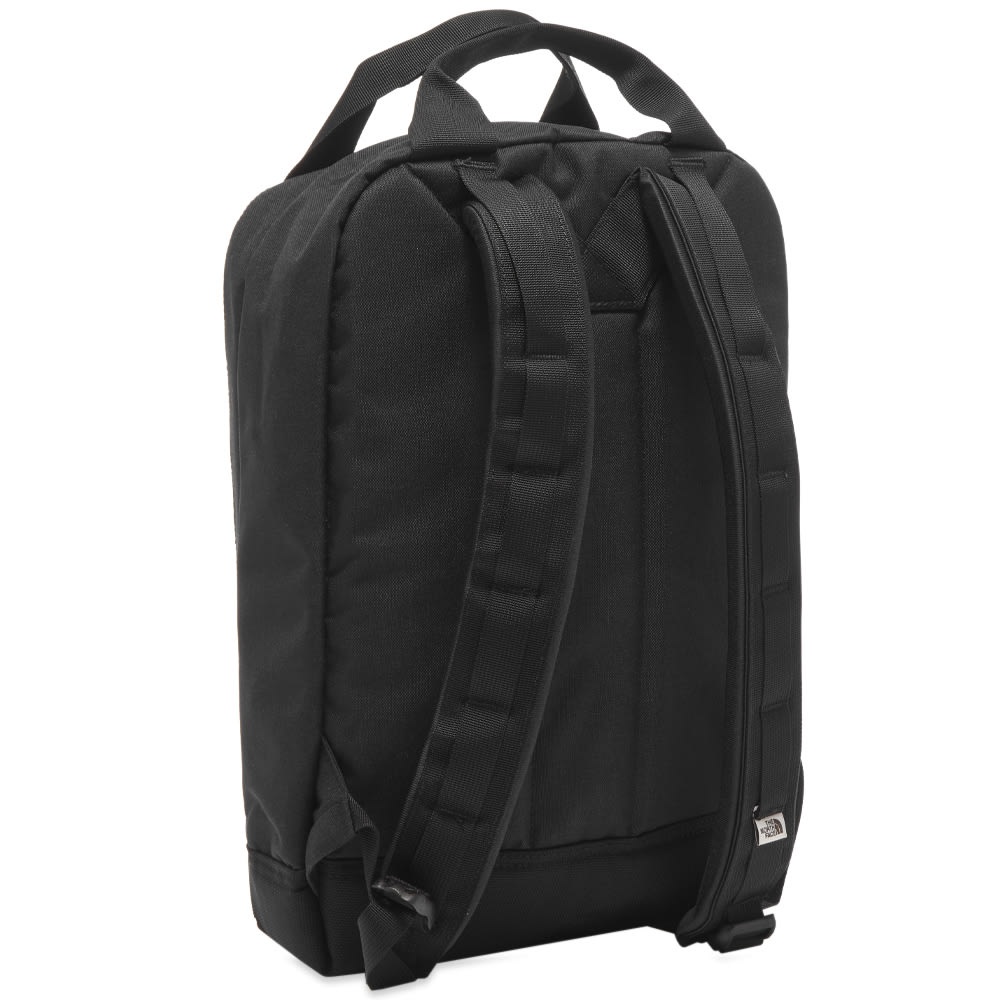 The North Face Tote Pack - 2