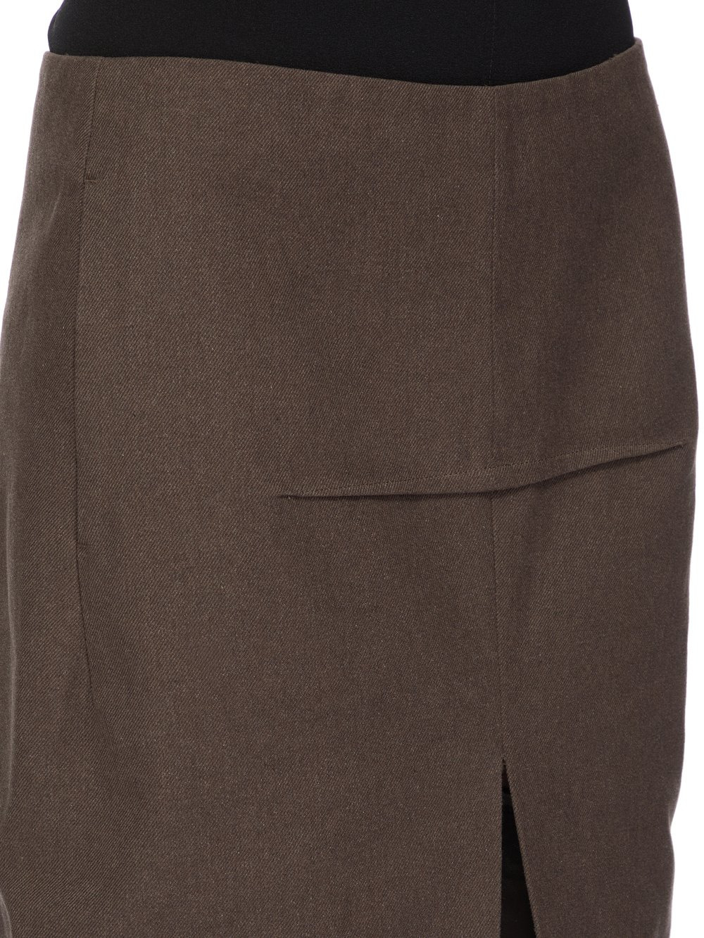 SKIRT - 4