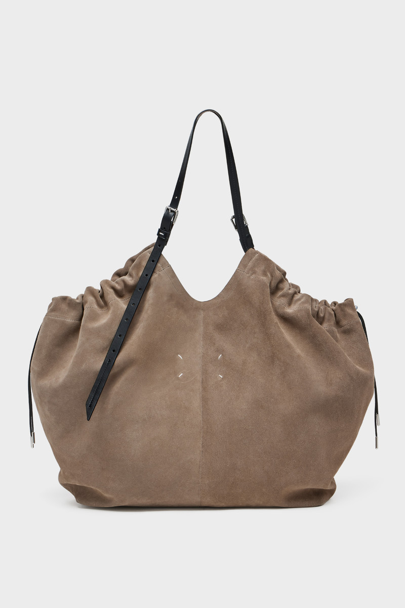 Drawstring Bag 1